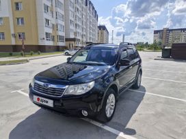 SUV   Subaru Forester 2011 , 1150000 , 