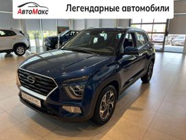 SUV   Solaris HC 2025 , 3144000 , 