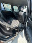 SUV   BMW X3 2012 , 1850000 , 