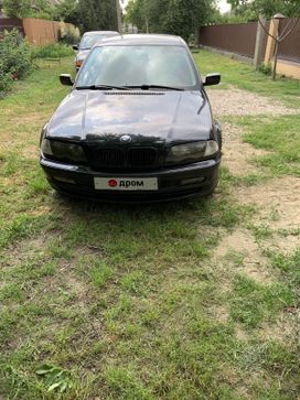  BMW 3-Series 1998 , 350000 , 