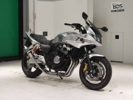    2007 , 435000 , 