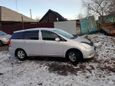    Toyota Wish 2008 , 925000 , 