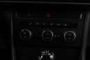  SEAT Leon 2013 , 879000 , 