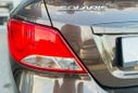  Hyundai Solaris 2016 , 990000 , 