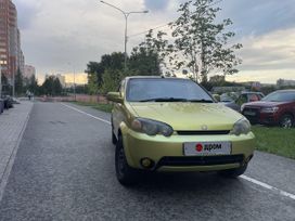 SUV   Honda HR-V 1999 , 590000 , 