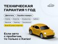  SEAT Leon 2013 , 879000 , 