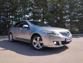  Honda Accord 2008 , 1130000 , -