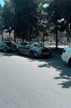  Suzuki Kizashi 2011 , 1150000 , 