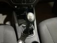  Renault Fluence 2013 , 400000 , 