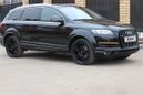 SUV   Audi Q7 2009 , 1899000 , 