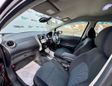  Nissan Note 2015 , 770000 , 