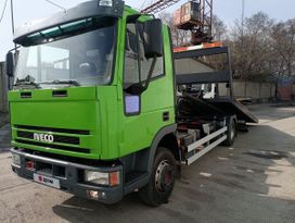  Iveco Eurocargo 2000 , 3999999 , 