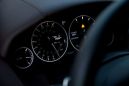  Aston Martin DBS 2012 , 10000000 , 