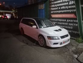  Mitsubishi Lancer Evolution 2006 , 1800000 , 