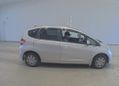  Honda Fit 2011 , 700000 , 