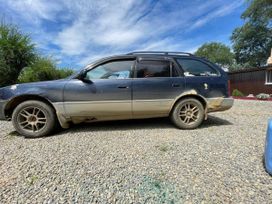  Toyota Corolla 1996 , 230000 , 