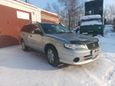  Nissan Expert 2004 , 400000 , 