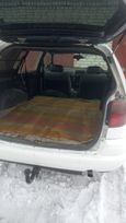  Toyota Caldina 1996 , 250000 , 