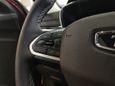 SUV   Belgee X50 2025 , 3321190 , -