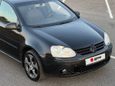  Volkswagen Golf 2008 , 599999 , 