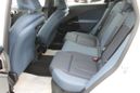 SUV   BMW X3 2025 , 7299000 , 