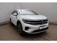 SUV   Volkswagen Talagon 2024 , 7003532 , 