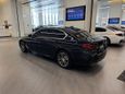  BMW 5-Series 2022 , 3435000 , 