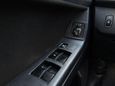  Mitsubishi Lancer 2008 , 649000 , 