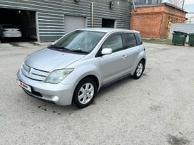  Toyota ist 2002 , 455000 , 