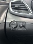 SUV   Opel Mokka 2014 , 1100000 , 
