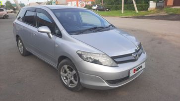  Honda Airwave 2006 , 500000 , 