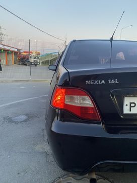  Daewoo Nexia 2012 , 270000 , 