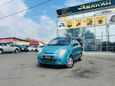  Chevrolet Spark 2006 , 649999 , 