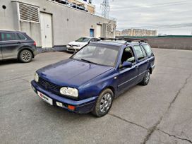  Volkswagen Golf 1998 , 250000 , 