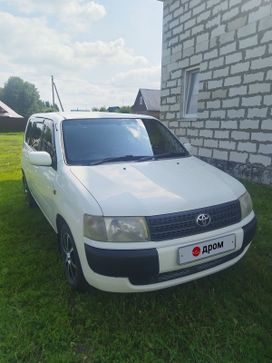  Toyota Probox 2013 , 850000 , 