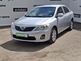  Toyota Corolla 2011 , 788000 , 