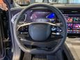 SUV   EXEED VX 2024 , 6140000 , 