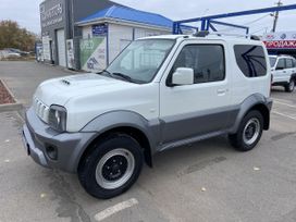  3  Suzuki Jimny 2012 , 1840000 , --