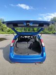  Suzuki Swift 2002 , 450000 , -
