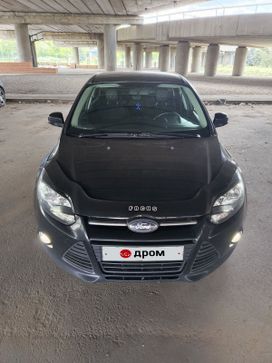  Ford Focus 2011 , 720000 , -