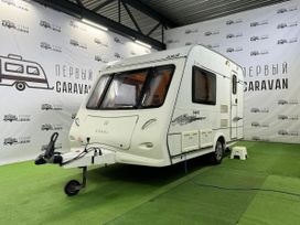  Elddis Avante 2007 , 1189000 , -