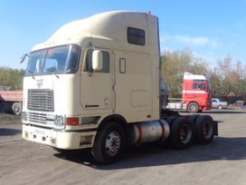   International 9800 1998 , 800000 , 