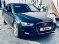  Audi A4 2012 , 1399000 , 