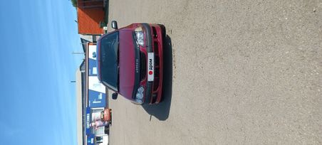  Toyota Avensis 1999 , 550000 , 