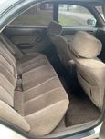  Toyota Camry Prominent 1992 , 370000 , 