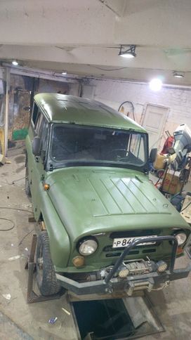 SUV    3151 1993 , 700000 ,  