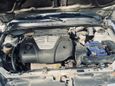  Kia Rio 2003 , 280000 , 