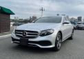  Mercedes-Benz E-Class 2019 , 2580000 , 