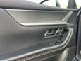 SUV   Mazda CX-60 2024 , 3999999 , 