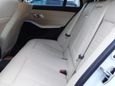  BMW 3-Series 2021 , 2210000 , 